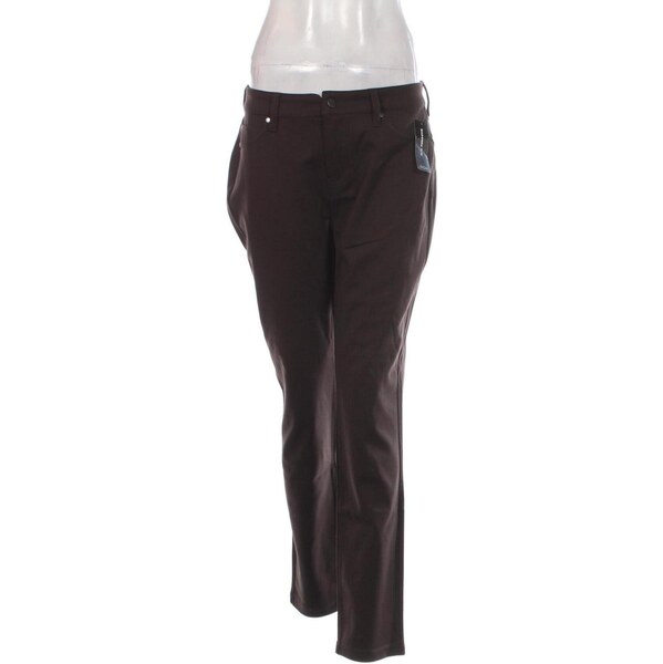 Dámske nohavice Liverpool 66911046