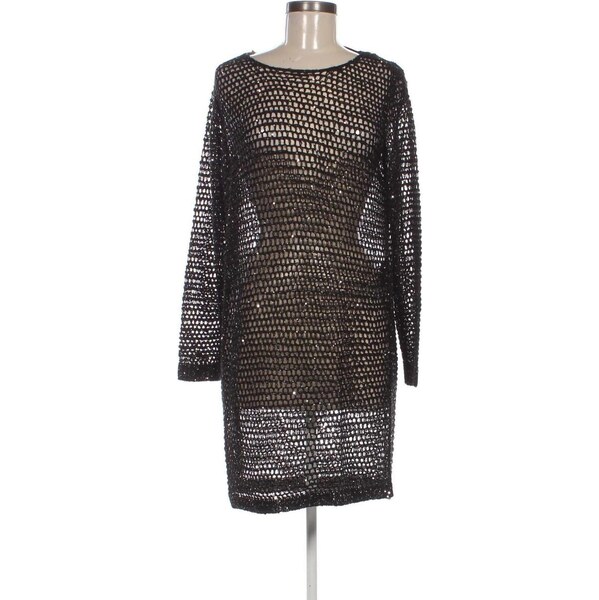 Šaty Vero Moda 66911047