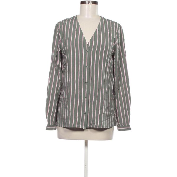 Dámska košeľa Aada Studios 66911055