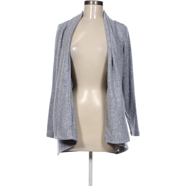 Dámsky kardigán Mauvette 66911048