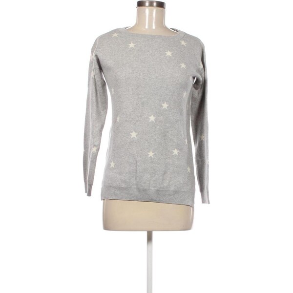 Dámsky pulóver Mauvette 66911064