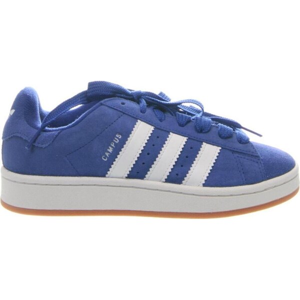 Dámske topánky Adidas Originals 66911056