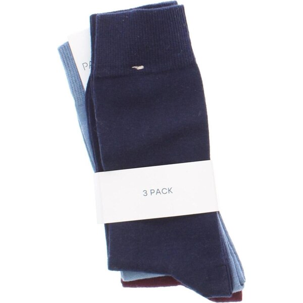 Komplet Paul Hunter 66911065