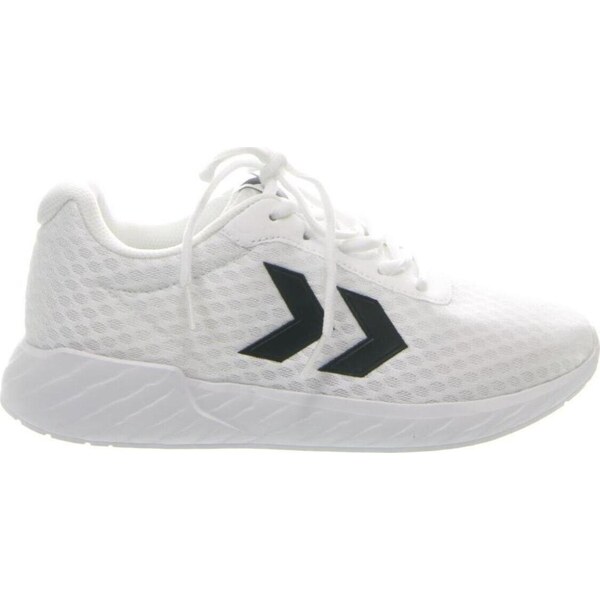 Dámske topánky Hummel 66911049