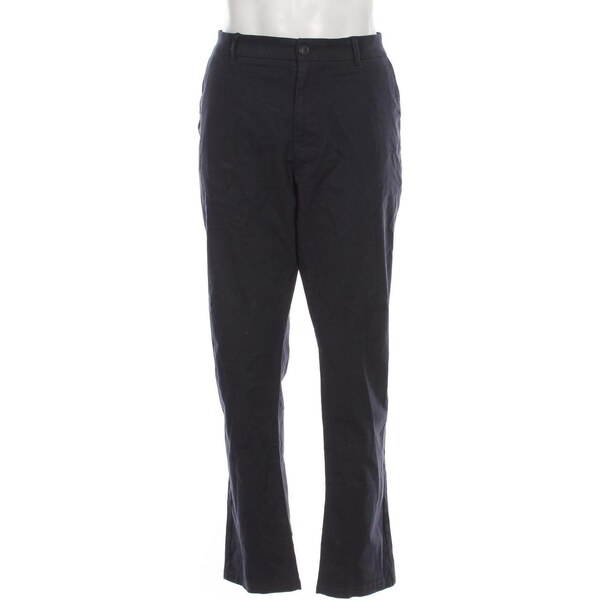 Pánske nohavice Keystone 66911058