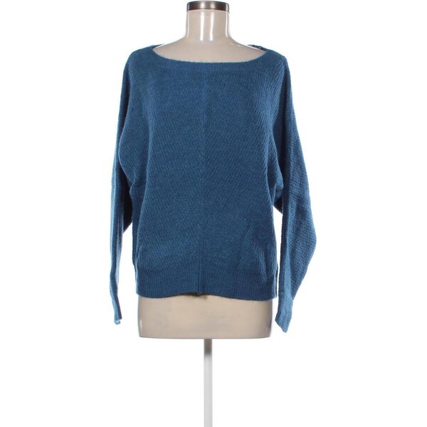 Dámsky pulóver Mauvette 66911067