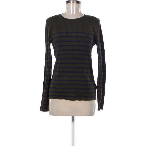 Dámsky pulóver Editors Cut 66911059