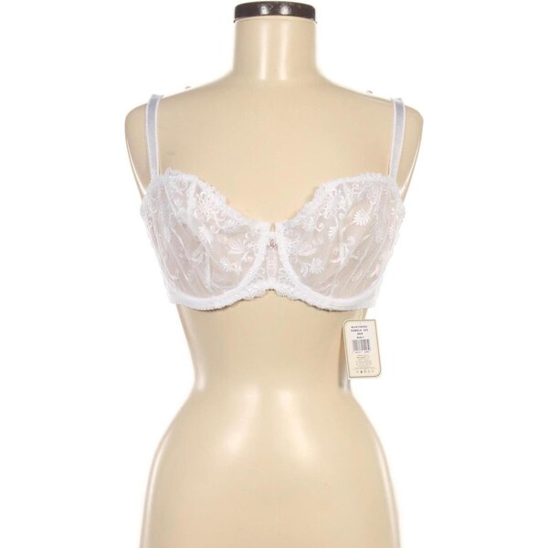 Podprsenka Wiesmann 66911051