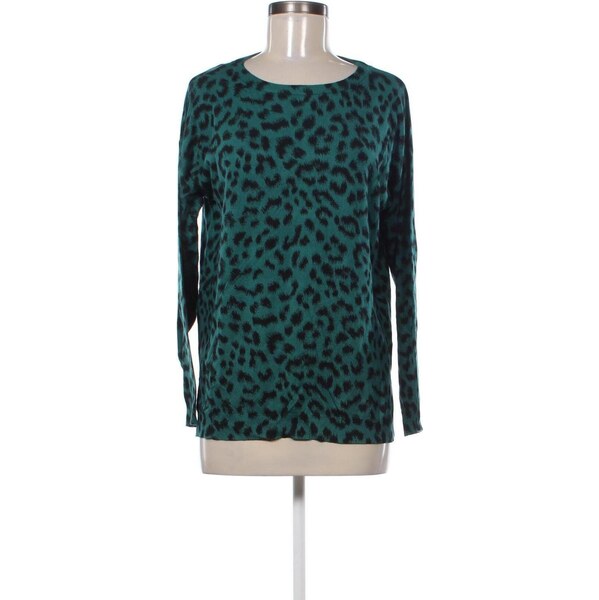 Dámsky pulóver Mauvette 66911060