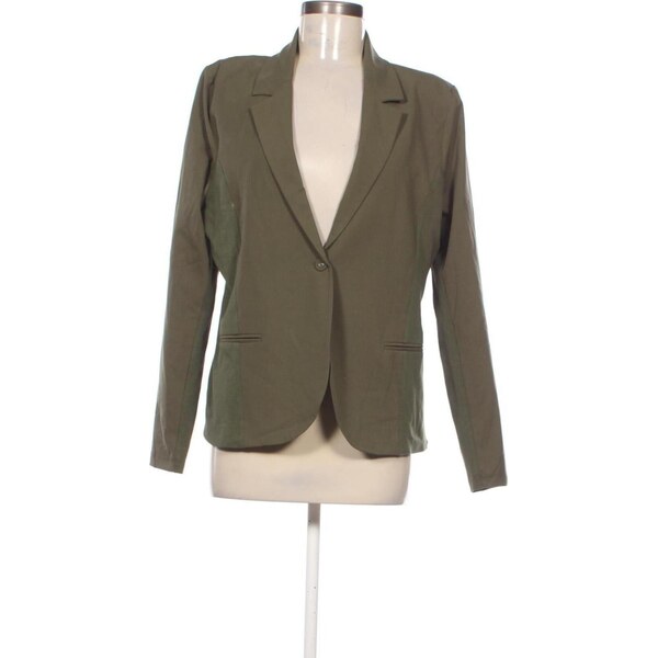 Dámske sako Kaffe 66911052