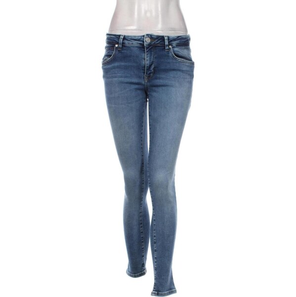 Dámske džínsy Ltb 66911061