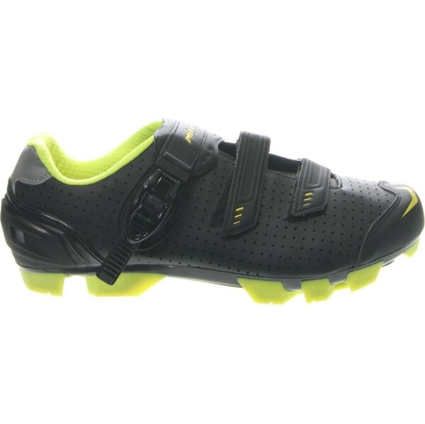 Pánske topánky Unbranded 66911069