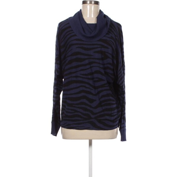 Dámsky pulóver Editors Cut 66911070