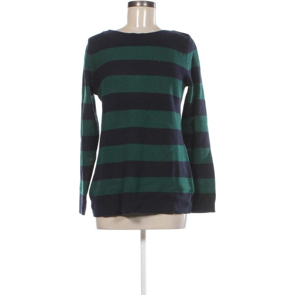 Dámsky pulóver Market&Spruce 66911071