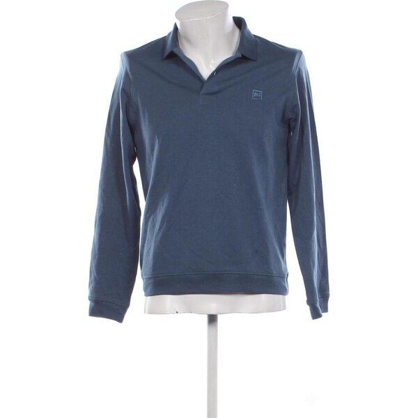 Pánske tričko Paul Hunter 66911083