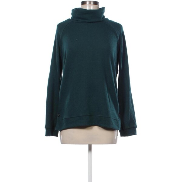 Dámska blúza Mauvette 66911073