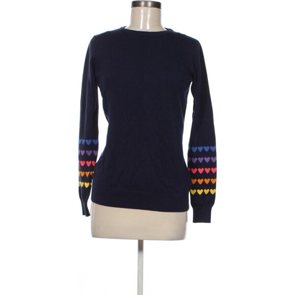 Dámsky pulóver Sugarhill 66911074