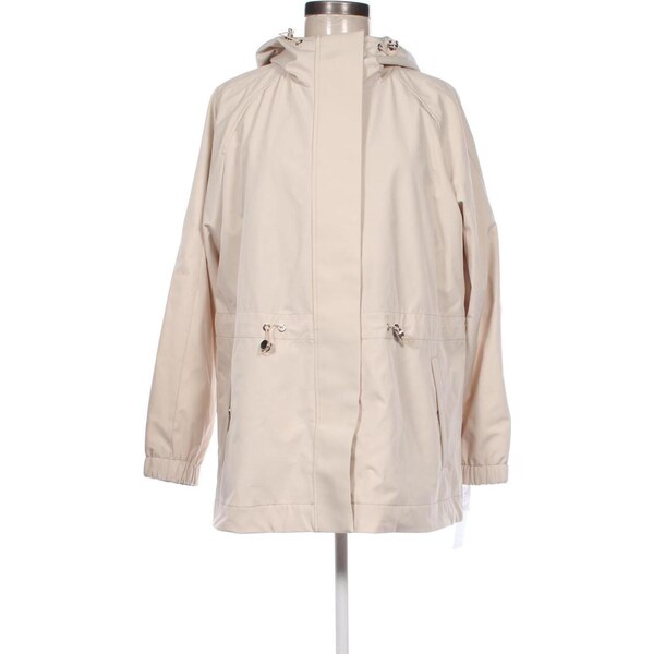 Dámska bunda Fuchs Schmitt 66911085