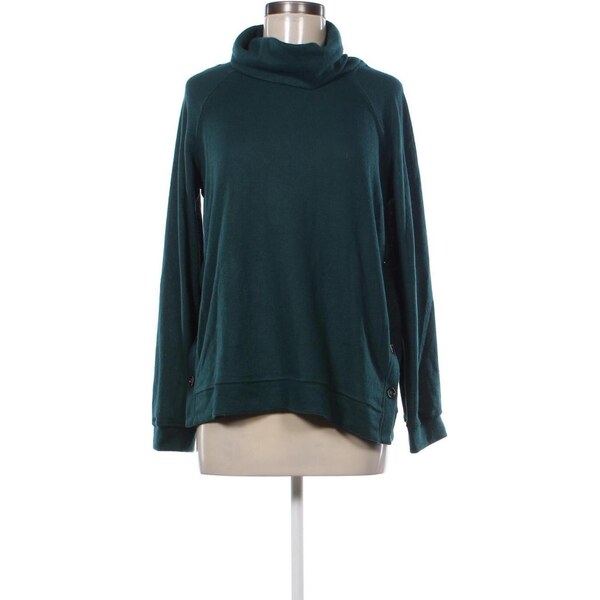 Dámska blúza Mauvette 66911075