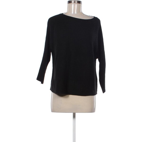 Dámsky pulóver Vero Moda 66911086