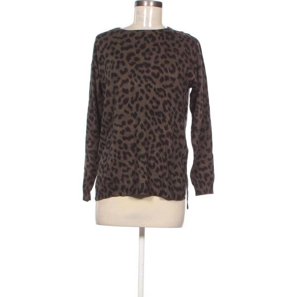 Dámsky pulóver Mauvette 66911087