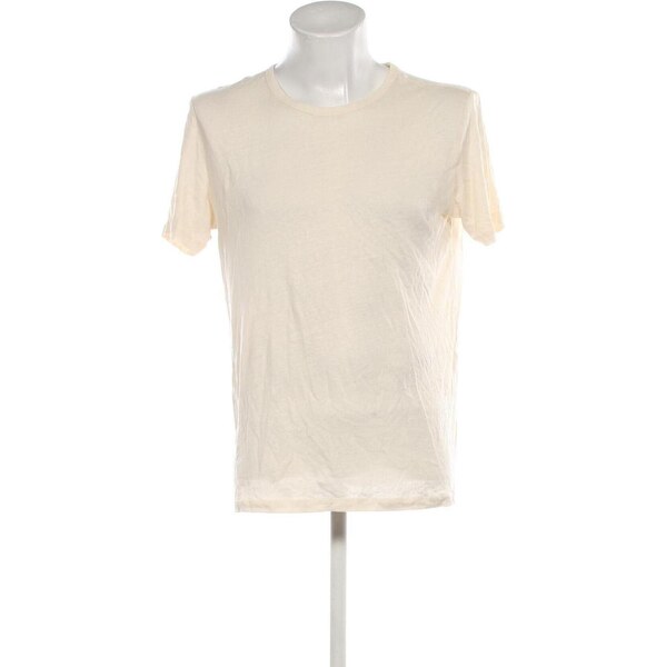 Pánske tričko Paul Hunter 66911093