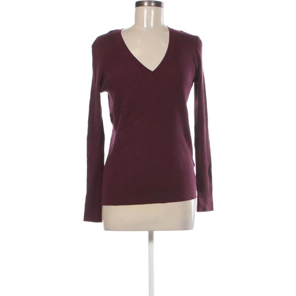 Dámsky pulóver Editors Cut 66911094