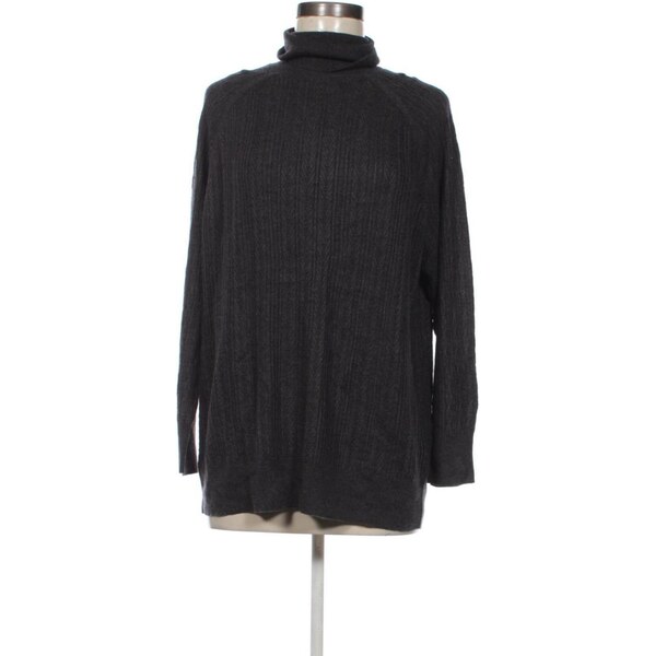 Dámsky pulóver Mauvette 66911077