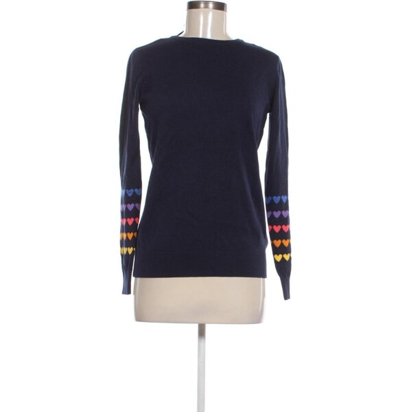 Dámsky pulóver Sugarhill Boutique 66911095