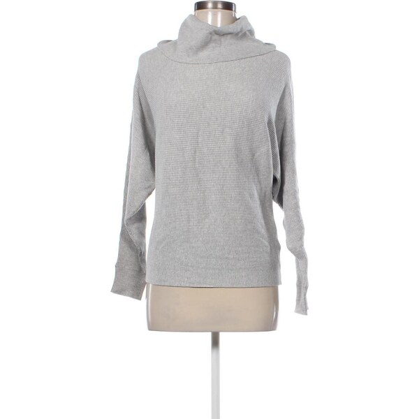 Dámsky pulóver Editors Cut 66911078