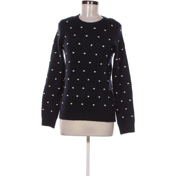 Dámsky pulóver Mauvette 66911096