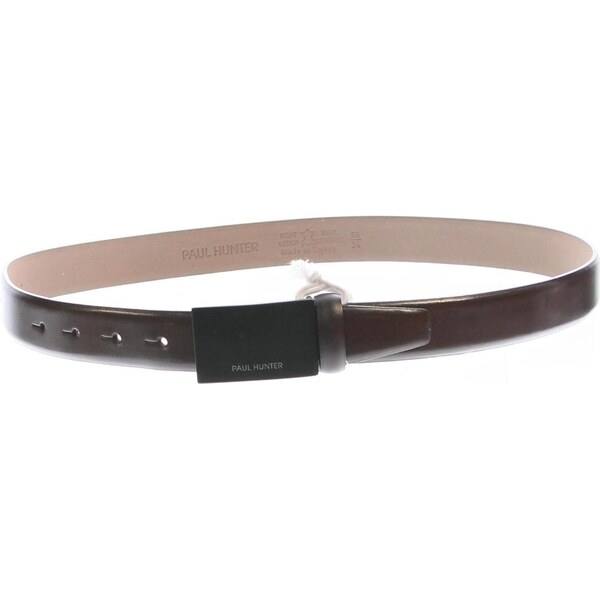 Opasok Paul Hunter 66911089