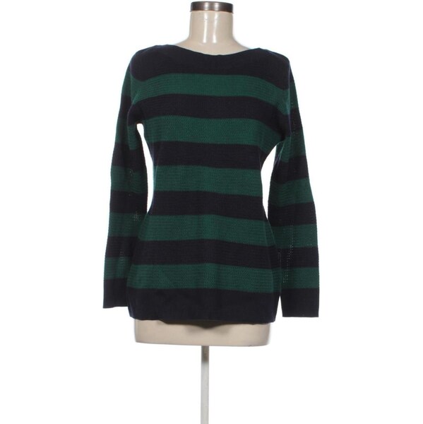 Dámsky pulóver Market&Spruce 66911079