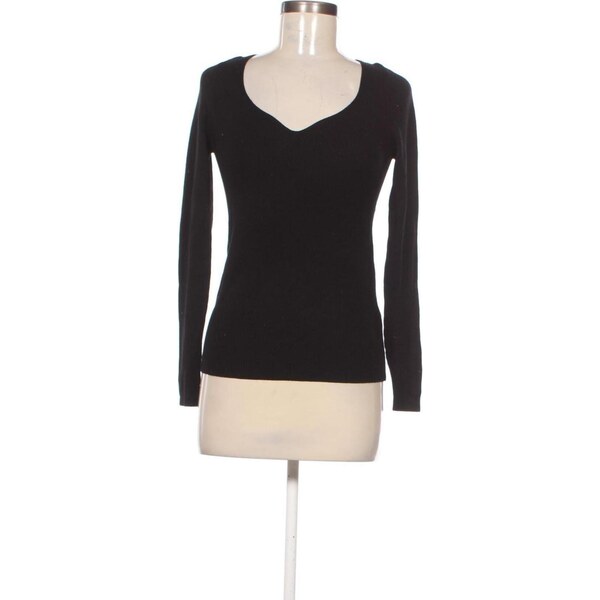 Dámsky pulóver & ET 66911097