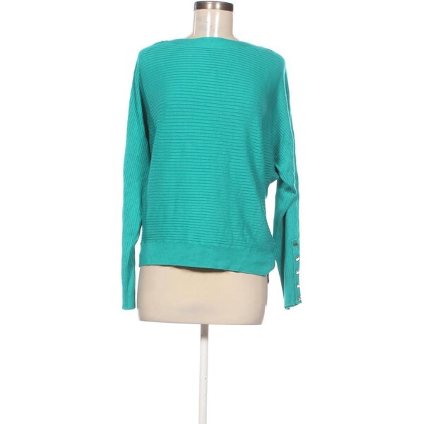 Dámsky pulóver Editors Cut 66911080