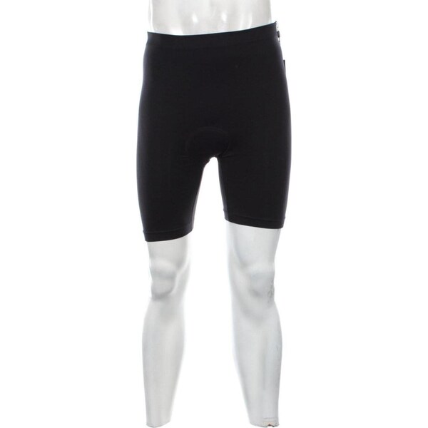 Pánske legíny ENDURANCE 66911090