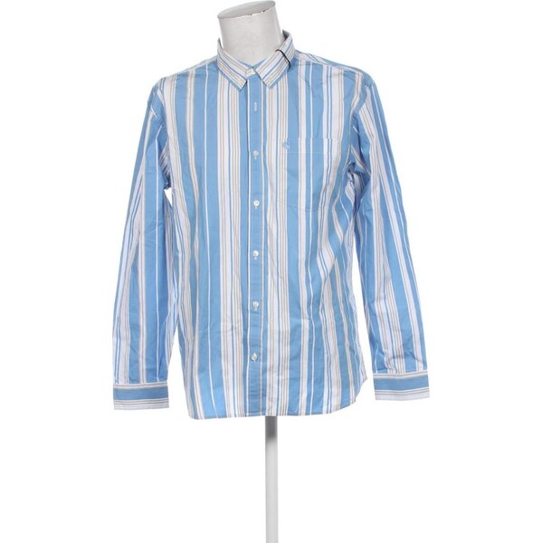 Pánska košeľa Carhartt 66911098