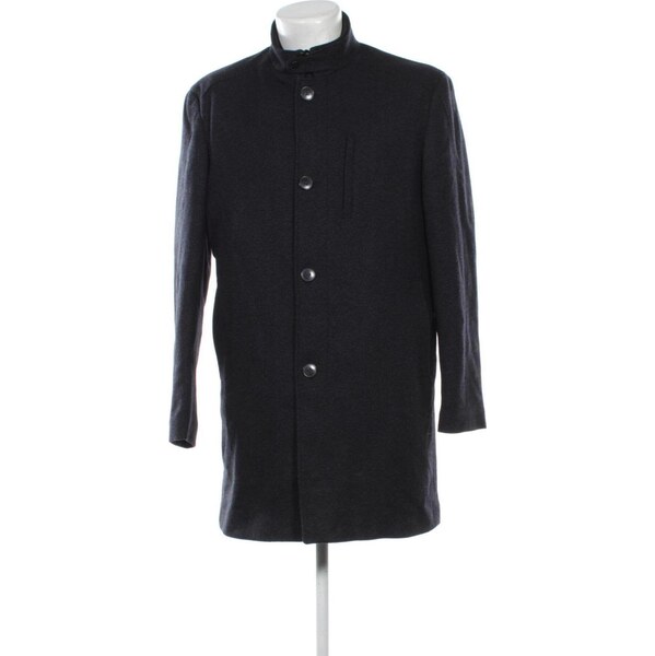 Pánsky kabát Paul Hunter 66911081