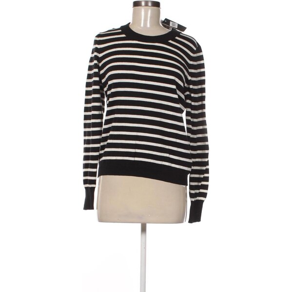 Dámsky pulóver Part Two 66911091