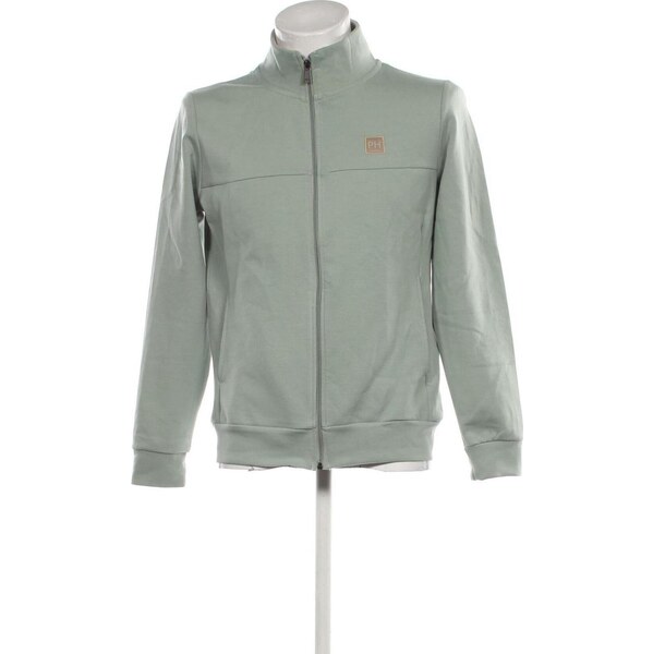 Pánský športový vrch Paul Hunter 66911099