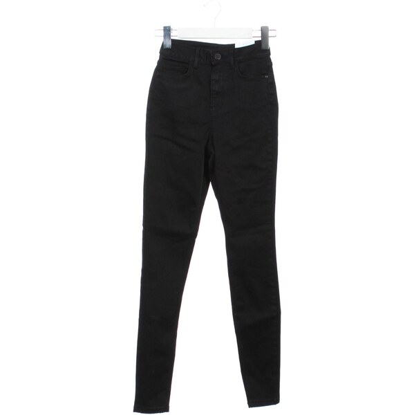 Dámske džínsy VILA 66911092