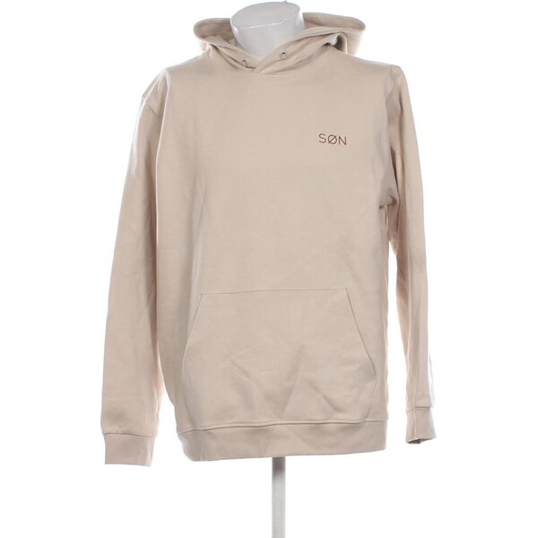 Pánska mikina Sondag & Sons 66911101