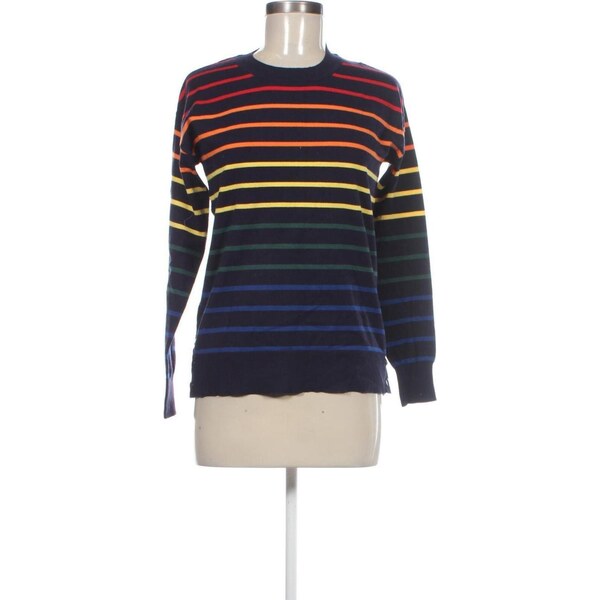 Dámsky pulóver Mauvette 66911104