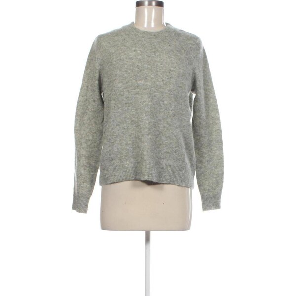 Dámsky pulóver Object 66911114