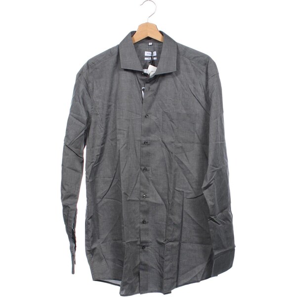 Pánska košeľa Seidensticker 66911106