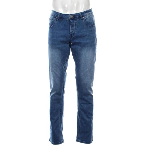 Pánske džínsy Paul Hunter 66911124