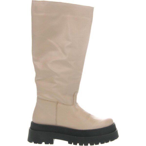 Dámske topánky LeGer By Lena Gercke 66911133