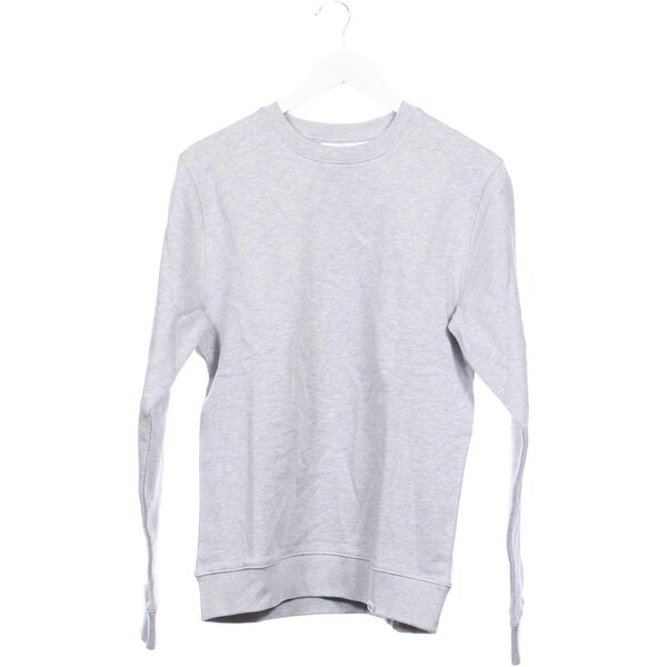 Pánske tričko Seidensticker 66911125