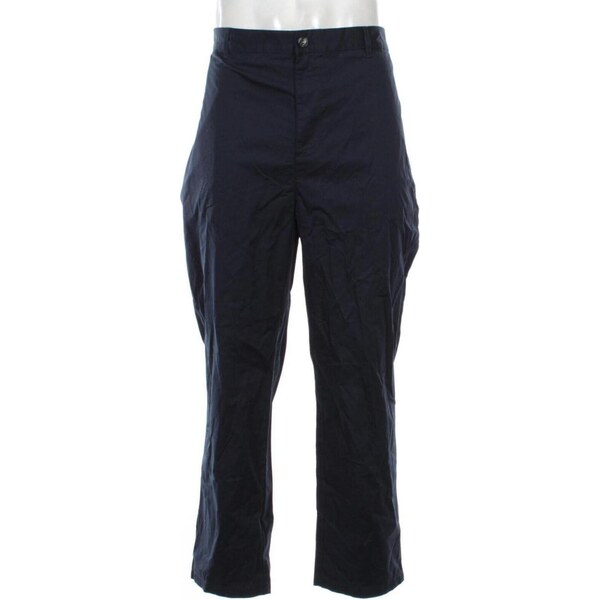 Pánske nohavice Aada Studios 66911117