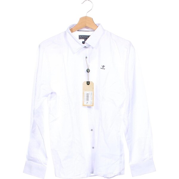 Dámska košeľa Sir Raymond Tailor 66911109